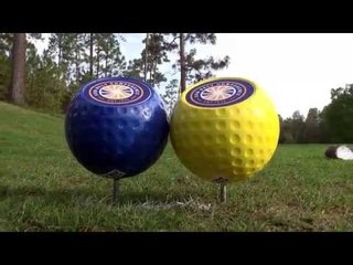 2014 Sun Belt Conference Women's Golf Championship - Practice Round