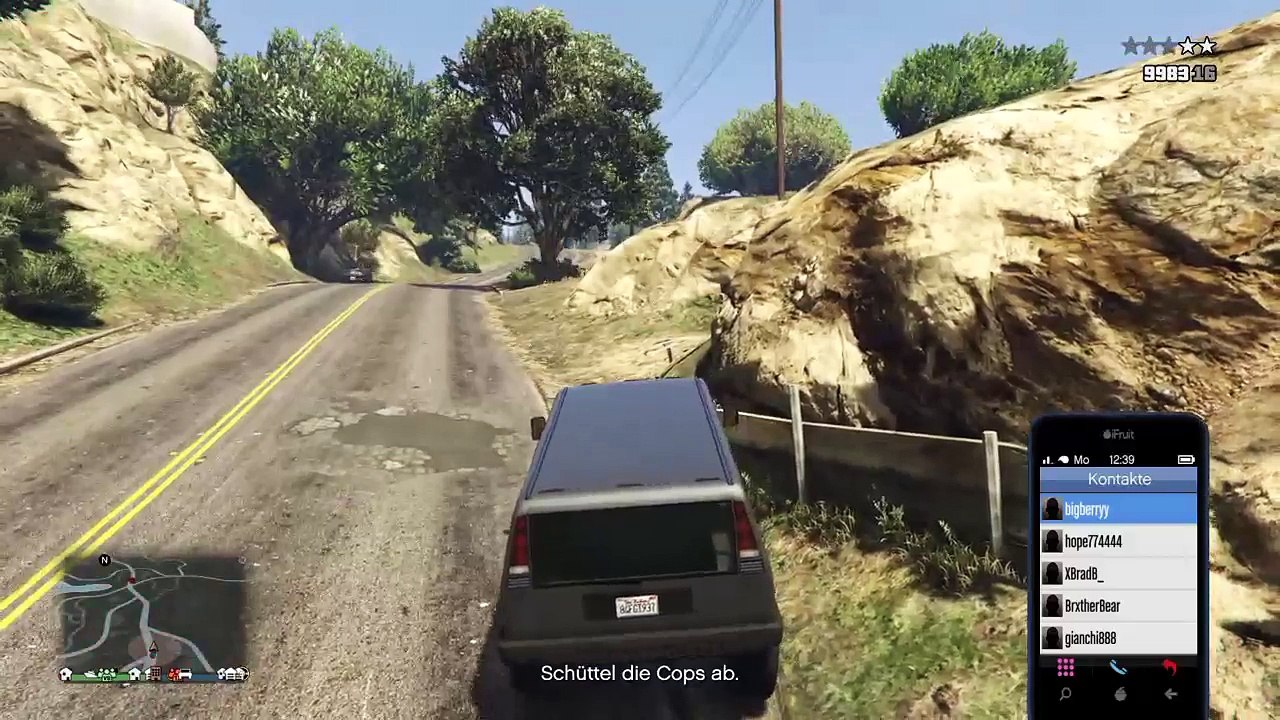 PS4-Live Gta (7)