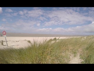 Kite Crotoy-2017-05-06