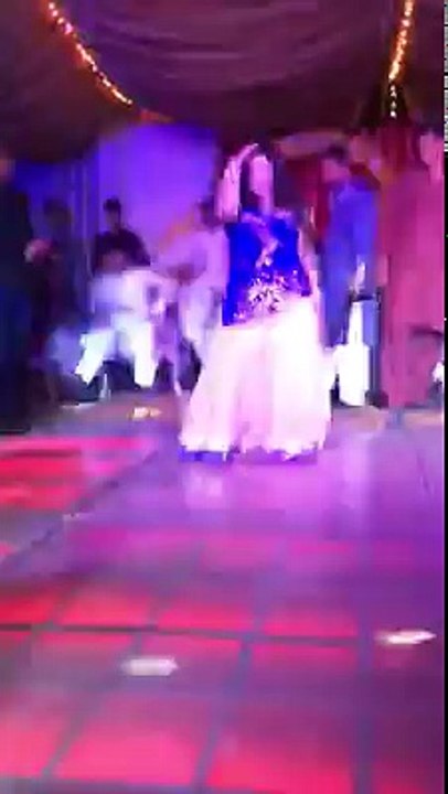 Can You Do This ~ ye kr k dekhao