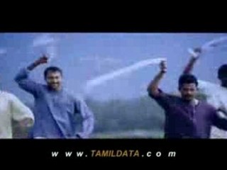 Thirumagan - Poranthathu - www.tamildata.com