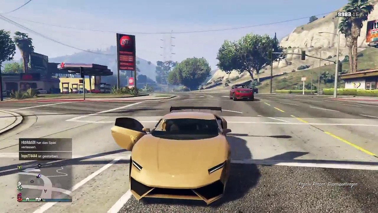 PS4-Live Gta (9)