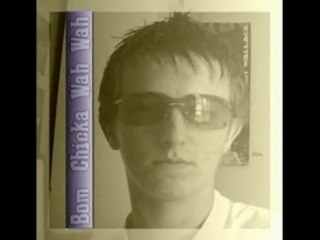 1ère STG 2 Robespierre