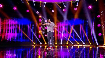 iumv12017-05-21 20-28-33-905