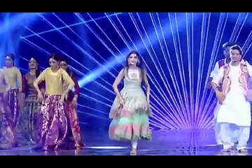 16th Lux Style Awards (Part 2) - 20th May 2017