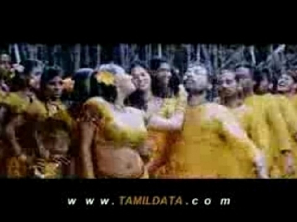 Thirumagan - Shock Adiku - www.tamildata.com