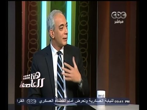 #هنا_العاصمة | تفاصيل بدء حملة التطعيم ضد شلل الأطفال | الجزء الأول