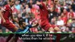 Maybe Middlesbrough deserved a penalty - Klopp