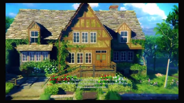 Gramy w BO3 Zombie challenge 500.000.000 head shots (8)