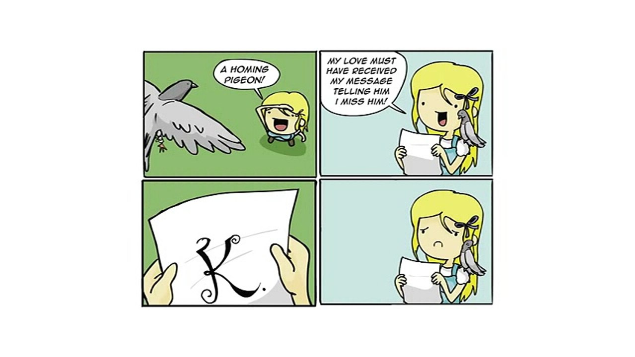 Cheating