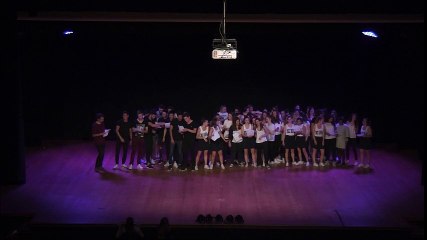 BAT 2017 - P25