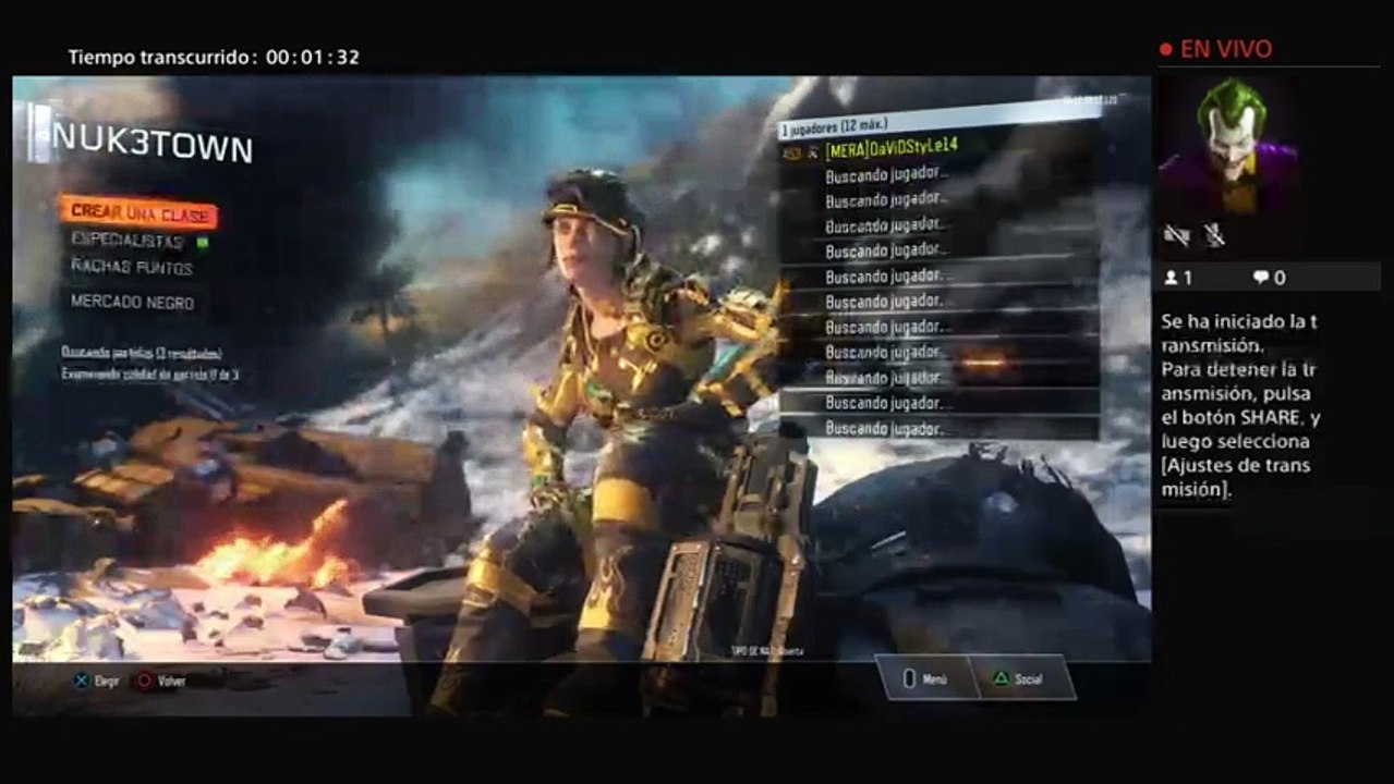 David.Bo3 (3)