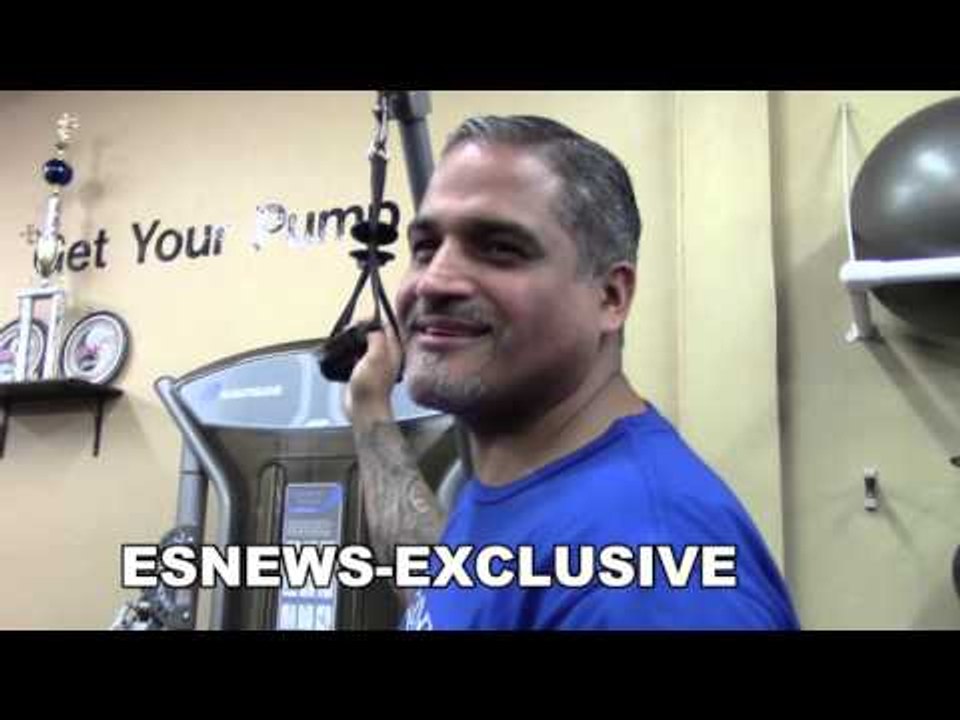 hall of fame fighter van damme & steven segal great actors not fighters - EsNews Boxing