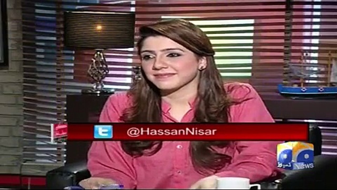 Meray Mutabiq - 21 May 2017