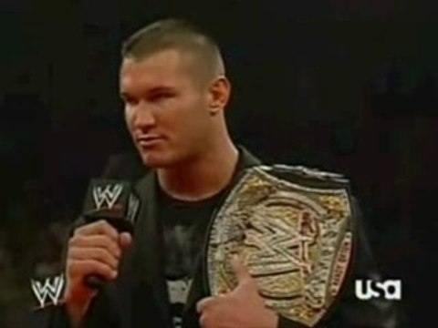 wwe mnr 10.08.07 last part