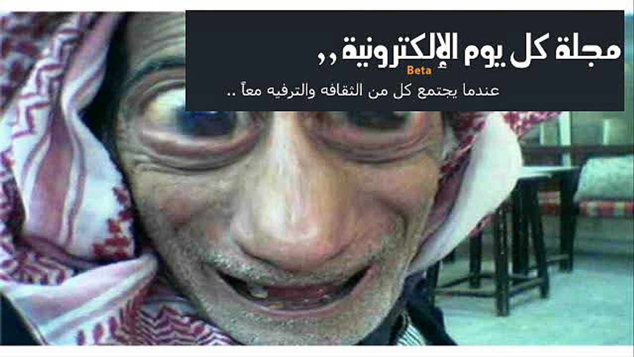دون عنوان