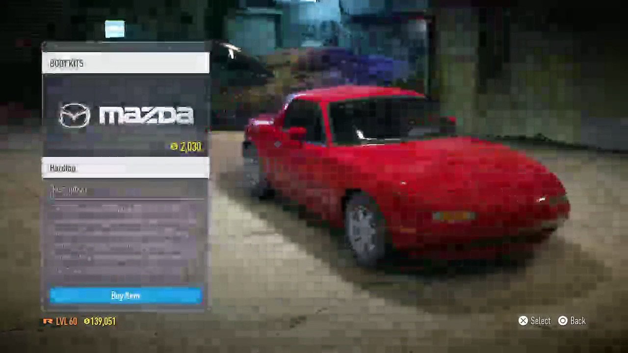 Need for speed (42)