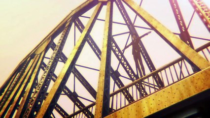 Koe no Katachi「 AMV 」- Renegade