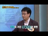 돈 버는 쇼핑 습관 [만물상] 96회 20150208