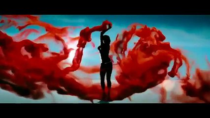 BADSHAH 2 -- Trailer 2017 -- Shahrukh Khan -- FanMade -