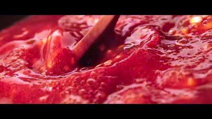 Ranveer Ching Returns - A Rohit Shetty Film - Ranveer Singh & Tamannaah