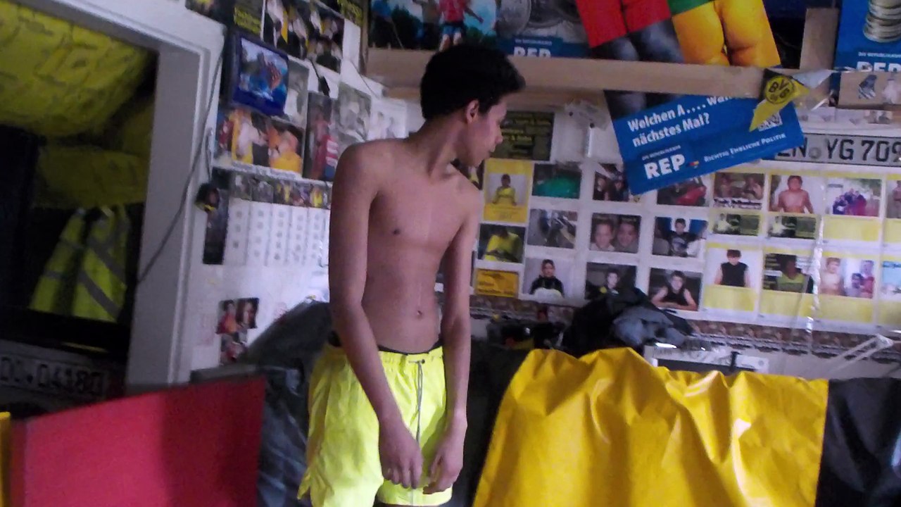 Ringkampf~~~006~~~43[1]