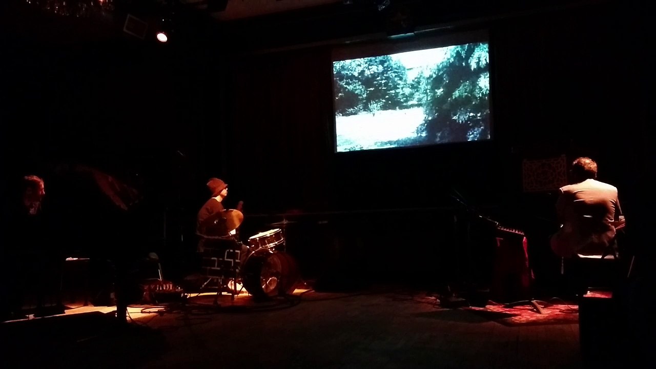 Conseil spirituel - Accès Asie 2016