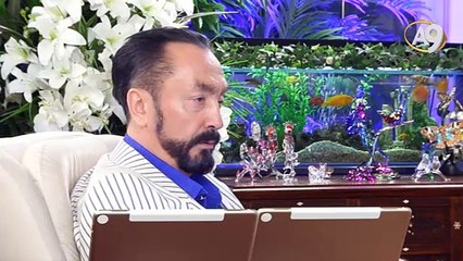 72 ÜLKENİN 250 MİLYAR DOLARLIK ALTINI İNGİLTEREDE