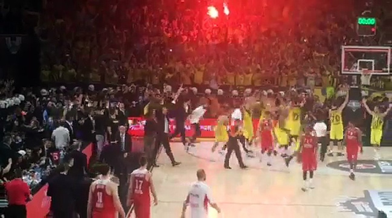 video-1495397249