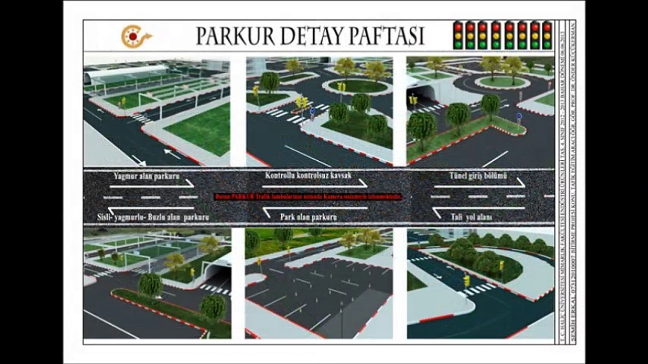 ödevleriniz yapılır