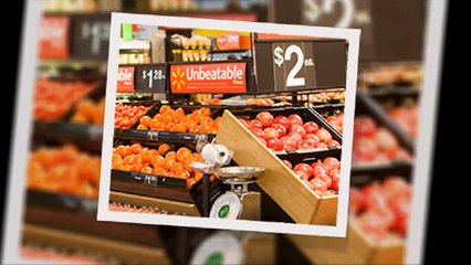 Lean Belly Breakthrough System Reviews