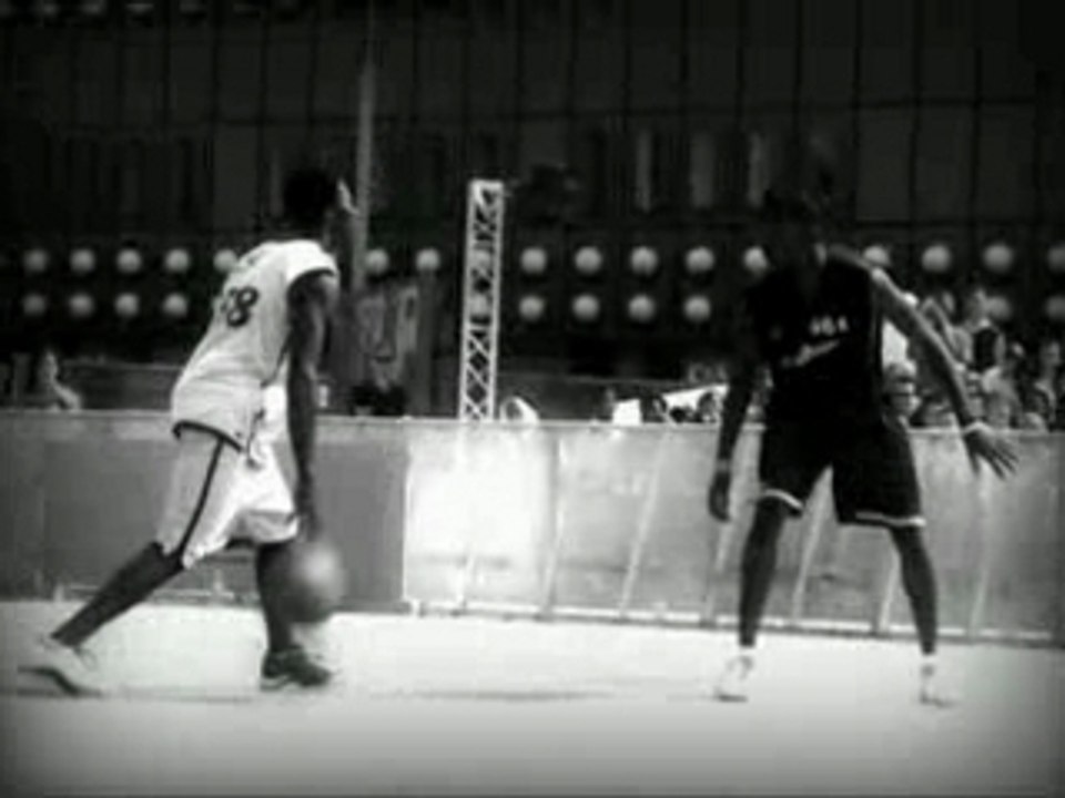 Christian '6-Kay' Mulumba (2004)