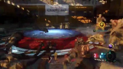 BO3 DLC5 (6)