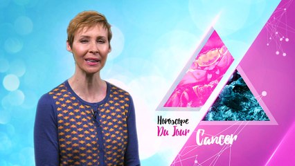 Votre horoscope du 22 mai 2017 par Ema Fontayne