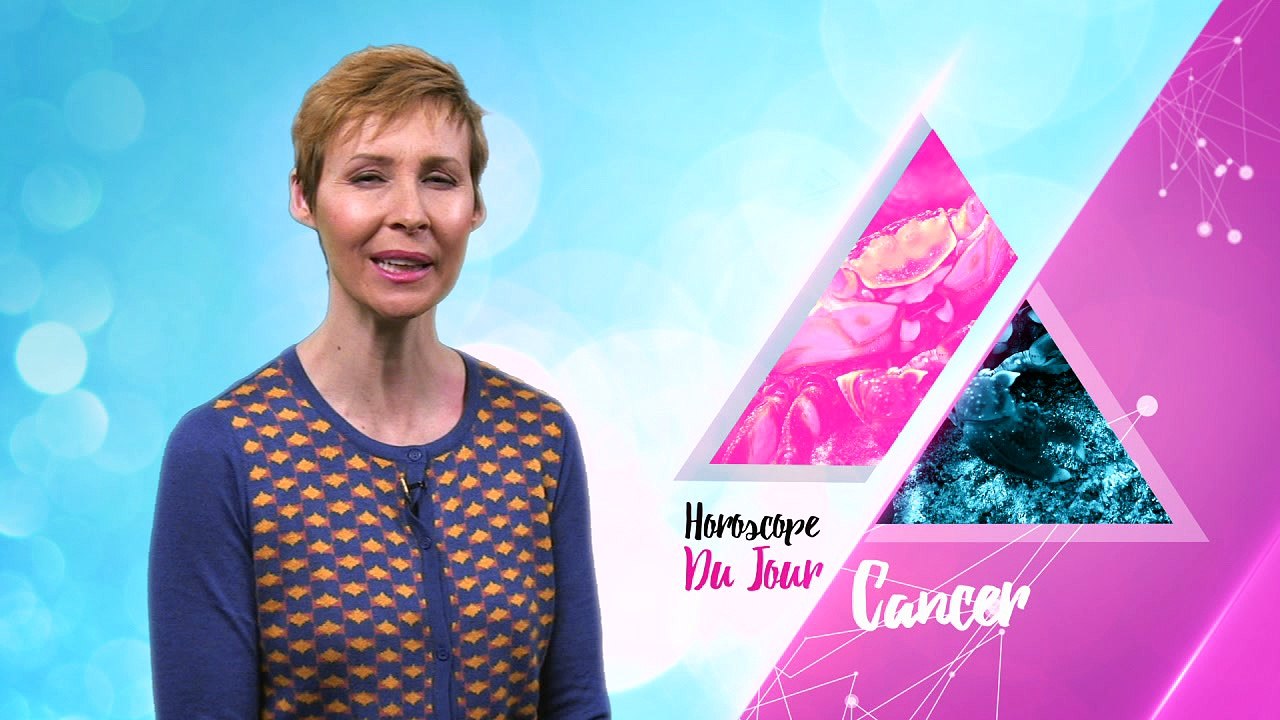 Votre horoscope du 22 mai 2017 par Ema Fontayne