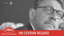 FORTUNATA - Un Certain Regard - VF - Cannes 2017