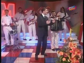 Dal si svjesna tugo moja ides putem bez povratka..