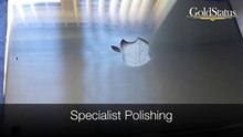 How to Gold Plate an Apple iPhone & iPad