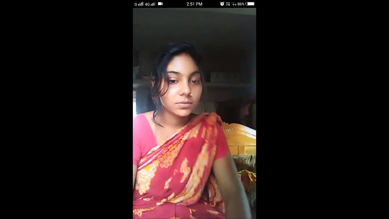 chodo muje - video Dailymotion