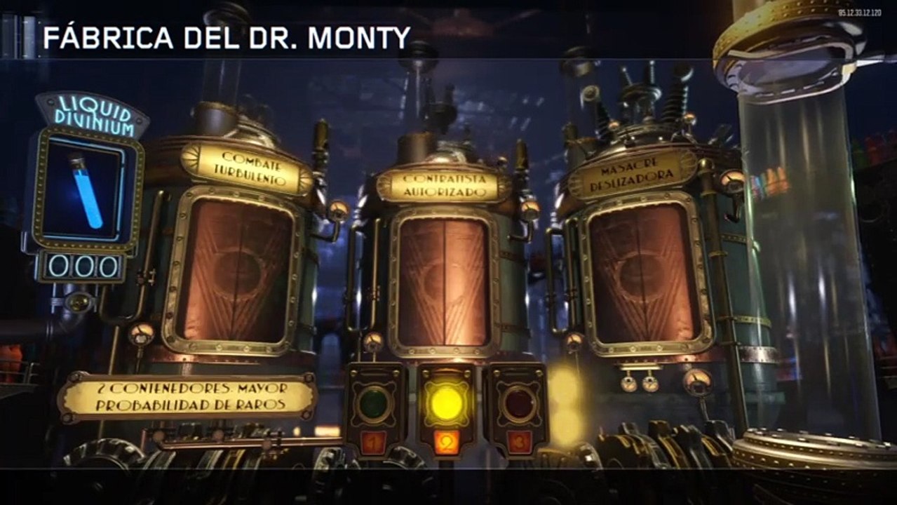 DLC5 (6)