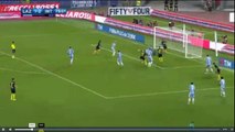 Eder Goal - Lazio vs Inter Milan 1-3  21.05.2017 (HD)