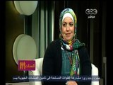 #الستات_مابيعرفوش_يكدبوا | سلوك الموظف العام في مصر