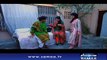 Meri Kahani Meri Zabani | SAMAA TV | 21 May 2017