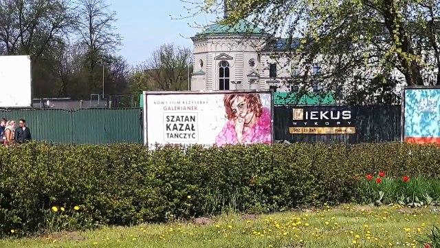 Koty Meble i Chilling w KrakowieCats Furniture and Chillout in Krakow VLOG [PLENG]