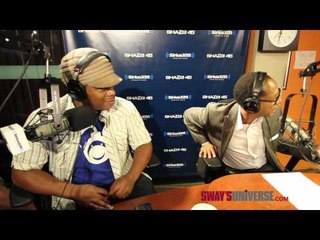 Psychologist Dr. Jeff Gardere Speaks on Moving on From Hurtful Relationships