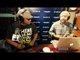Juvenile Talks Why He Never Worked with Master P on #SwayInTheMorning