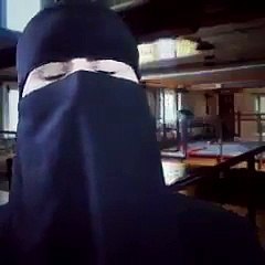 سيدة سعودية توجه رسالة نارية للسعوديين بسبب «ابنة ترامب»