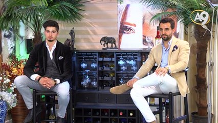 CHP VE MHP NİN İÇİNDEKİ AYKIRI SESLER NE ANLAMA GELİYOR