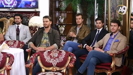 ''CUMHURBAŞKANI ERDOĞAN''MEZHEP DİNİN YERİNE GEÇTİ - YouTube