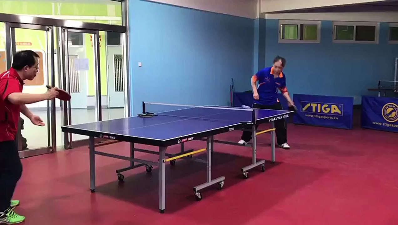 勁人3